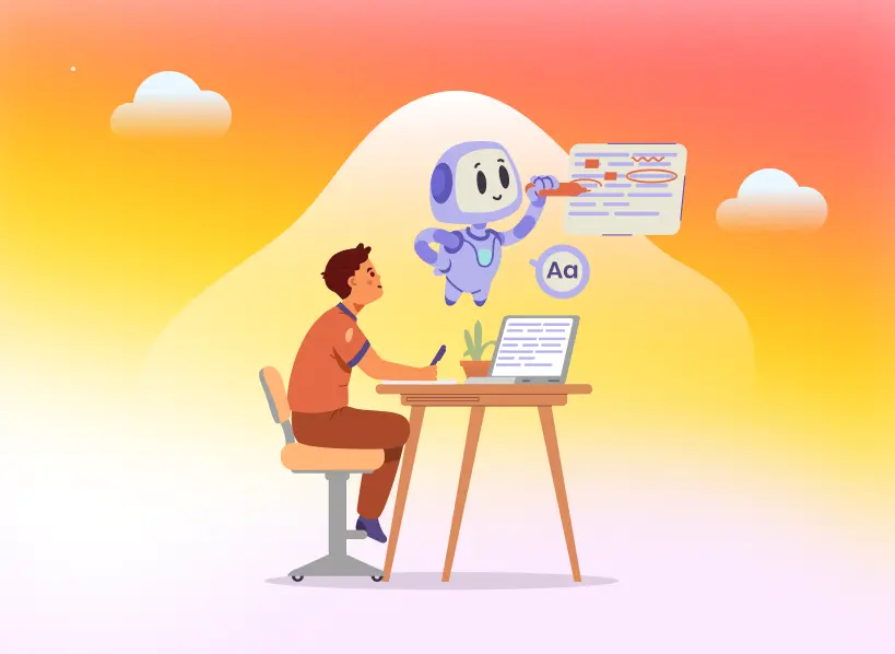 SummarEase Text Summarization Tool